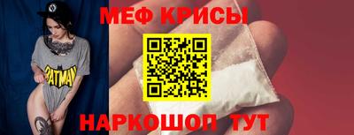 гашик Владимир