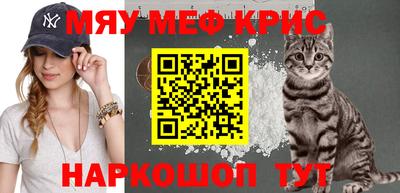 гашик Владимир