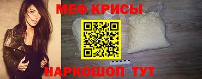 гашик Владимир