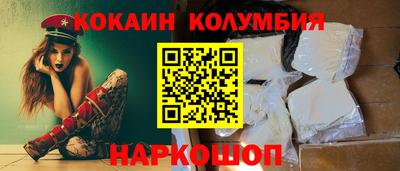 гашик Владимир