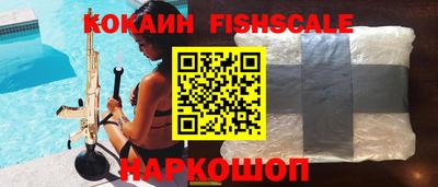 гашик Владимир