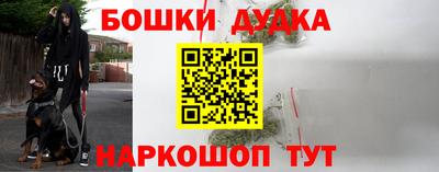 стафф Владивосток