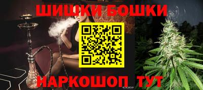 стафф Владивосток