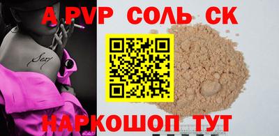 гашик Владимир