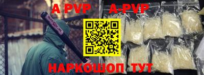 гашик Владимир